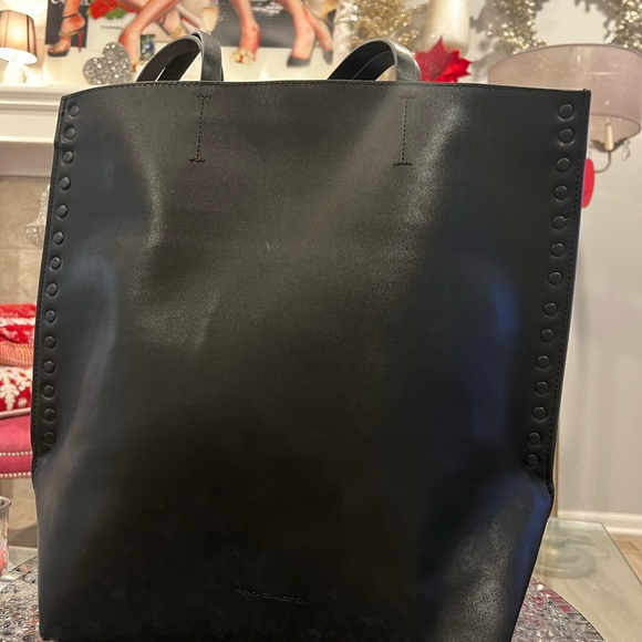 ❌❌SOLD ❌❌ - Picture 8 of 10